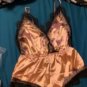 Not what I thought it was !!